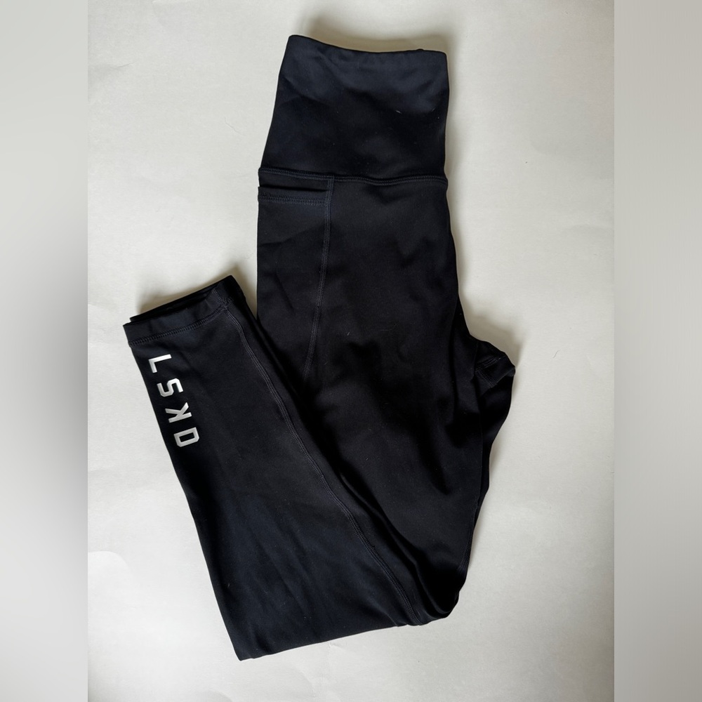 LSKD leggings